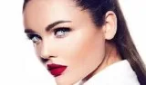Searching for Makeup Course in Delhi