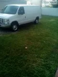 few piece move 80 and up