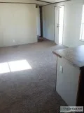 Own for as low as 484Mo. Including Site Rent