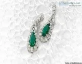 If you are on the lookout of one of the best diamond jewellers i