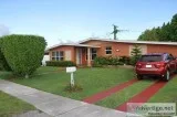 Gorgeous house in good Area
