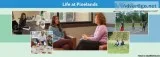 Pinelands Recovery Center Is The best Drug And Alcohol Rehab New