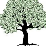 Business for sell