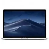 Apple MacBook Pro (15&quot Retina Touch Bar 2.6GHz 6-Core Intel 