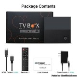 Buy Android TV Box in Canada