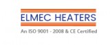 Ceramic Band Heaters