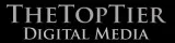 Complete turnkey blog and social media marketing business for sa