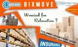 Top packers and movers  in Perambur   Chennai