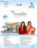 Real Estate in Hyderabad