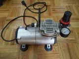 Airbrush Compressor