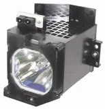 Hitachi UX21514 Phillips DLP Lamp SquareHitachi UX21514 DLP TV B