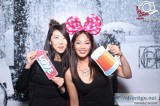 Hire Party Photo Booths In Toronto