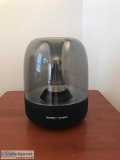 Harman-Kardon bluetooth speaker
