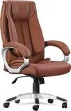 Modern Executive Office Chiars