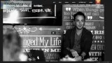 Brand Design Agency in Miami