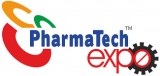 Searching for Pharma tech 2019 expo latest upcoming event in Cha