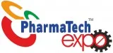 Searching for Pharma tech 2019 expo latest upcoming event in Cha