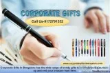 Corporate Gifts In Bangalore