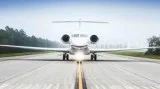 Vacancy  For Airlines Job Fresher Can Apply  KOLKATA AIRPORT CAN