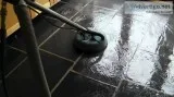 Stone Floor Cleaning Surrey  tile cleaning
