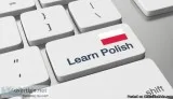 Polish Language Classes in Greater Noida