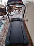 Pro Form Treadmill