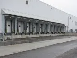 Best Loading Dock Door Repair in Angier NC