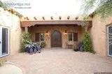 Landscape Architect In Arizona