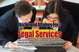 Attorneys For You