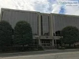 Office for rent 2662  343 sqft common area St-Jerome