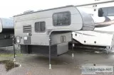 2019 Travel Lite Super Lite 770RSL