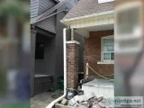 Do not face any Dificulties in Tuckpointing Masonry Toronto