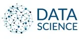 Best Data Science Training in Noida
