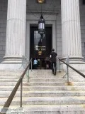 NY COUNTY CLERK SIGNATURE VERIFICATION SERVICES