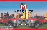 Sales Rep