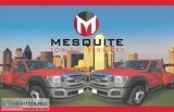 Sales Rep