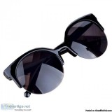 Cat Eye Sunglasses