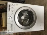 LG Washer