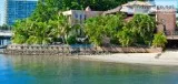 Luxury Holiday Rentals Australia