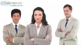 REPRESENTANTES DE VENTAS CON BUENA PRESENTACION