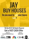 Jay Buys Houses in Illinois