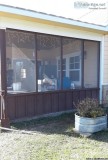 Wiess Custom Build and Remodel