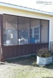 Wiess Custom Build and Remodel