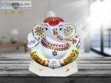 Here&rsquos the Widest Range of Religious Gifts for Every Occasi