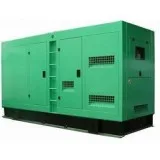 Generator on Hire In DelhiNCR India