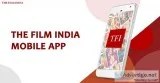 Mobile Application for Easy Access to Contact Numbers