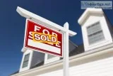 Properties in Tulsa Metro (and nearby areas) at DEEPLY DISCOUNTE