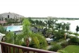 Vacation home rentals in Florida