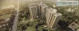 Flats within 30 lakhs in Burdwan