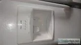 Frigidaire